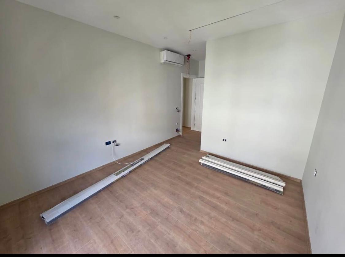 Venta | apartamento 2 + 1 | concord center | €189,000 (3)