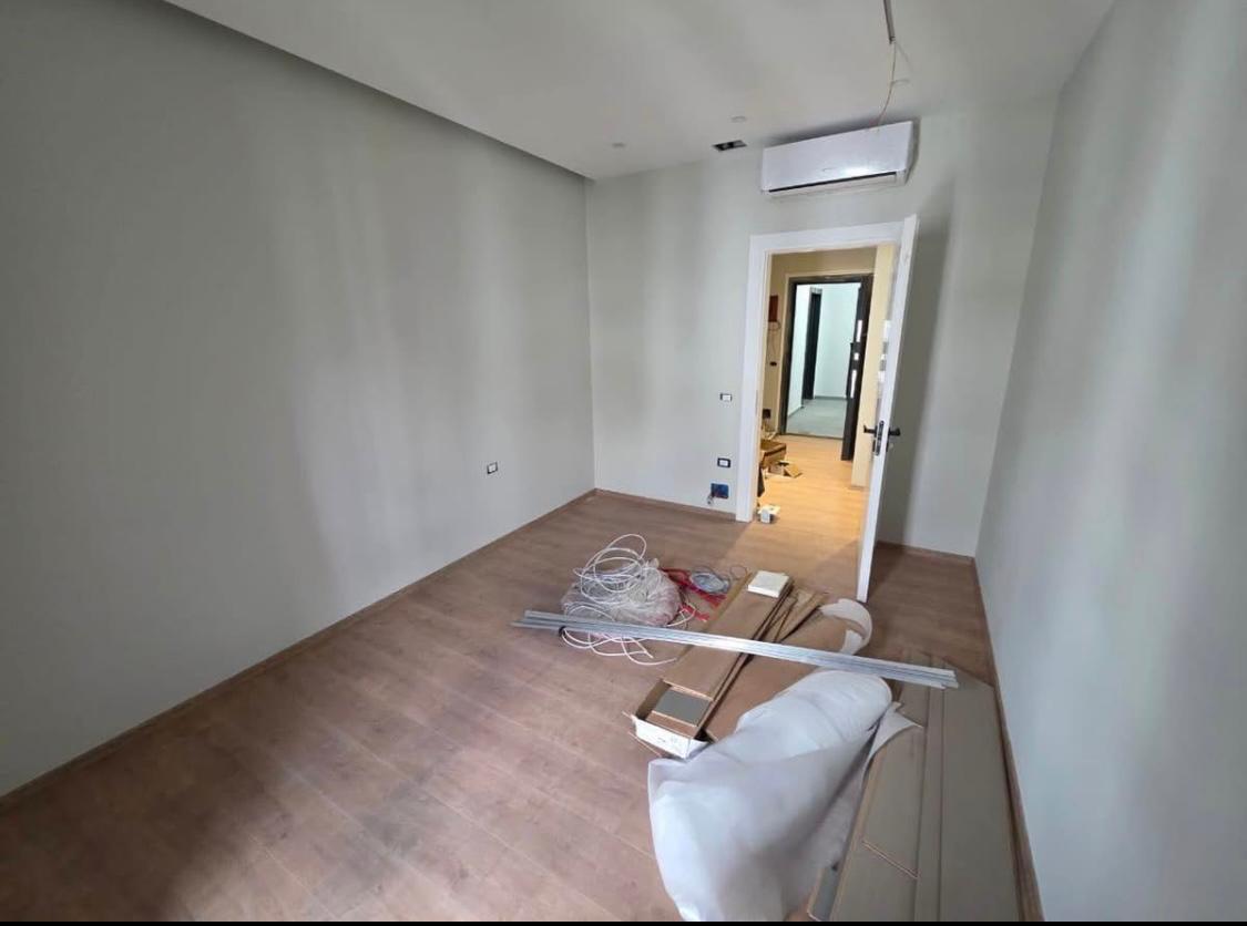 Venta | apartamento 2 + 1 | concord center | €189,000 (4)