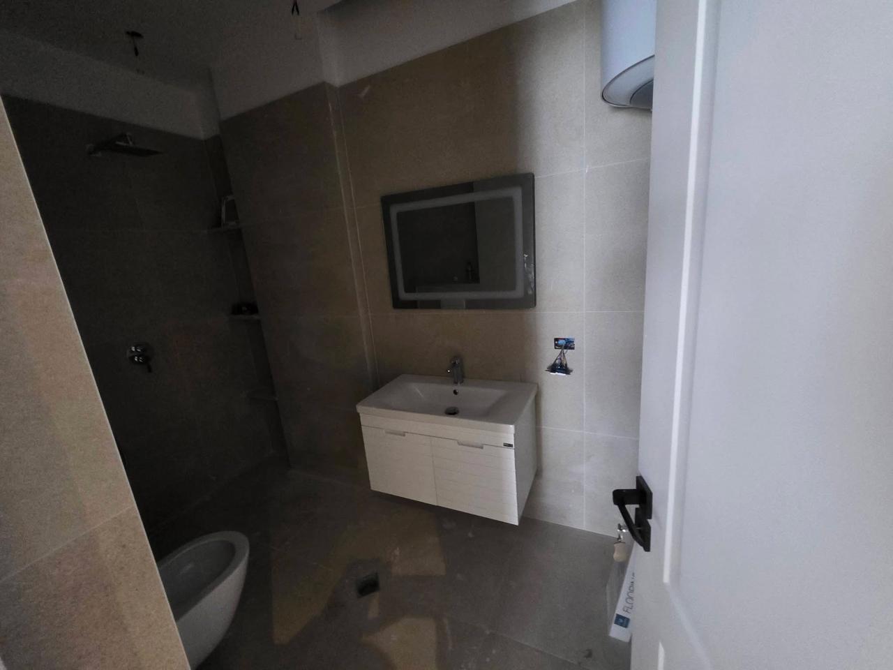 Venta | apartamento 2 + 1 | concord center | €189,000 (5)