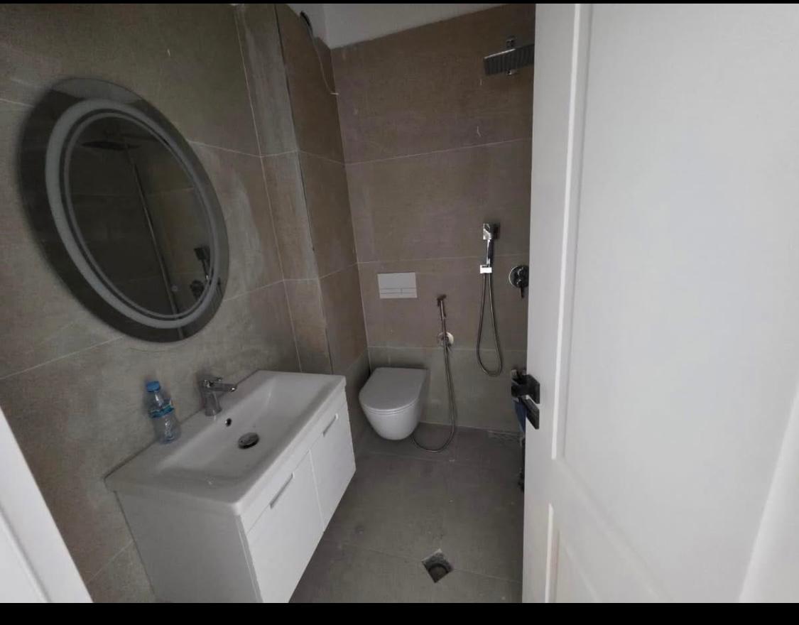 Venta | apartamento 2 + 1 | concord center | €189,000 (6)
