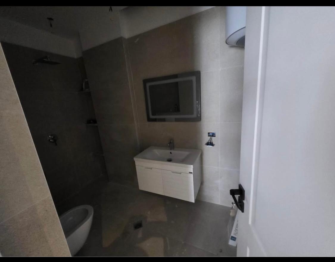 Venta | apartamento 2 + 1 | concord center | €189,000 (7)