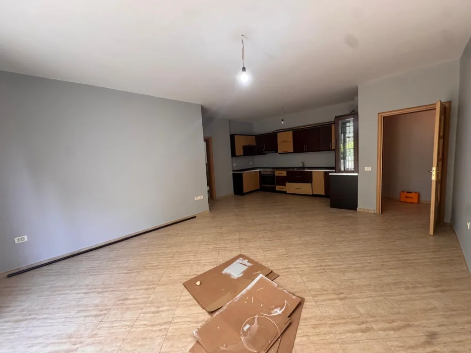 Louer | appartement 2 + 1 | kodra e diellit 1 | 450 €/mois