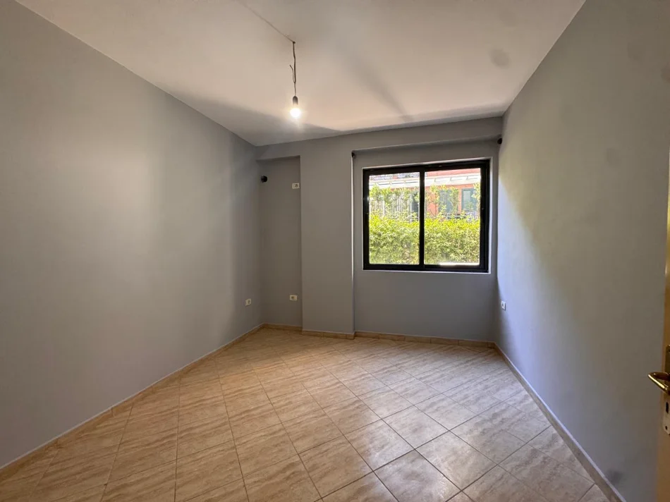 Louer | appartement 2 + 1 | kodra e diellit 1 | 450 €/mois