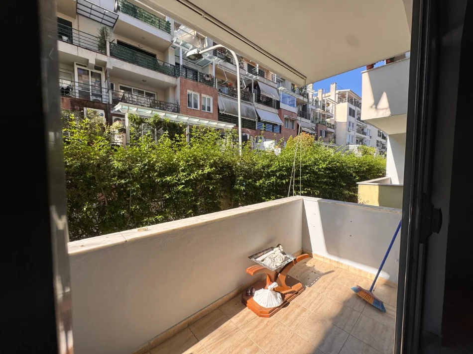 Louer | appartement 2 + 1 | kodra e diellit 1 | 450 €/mois