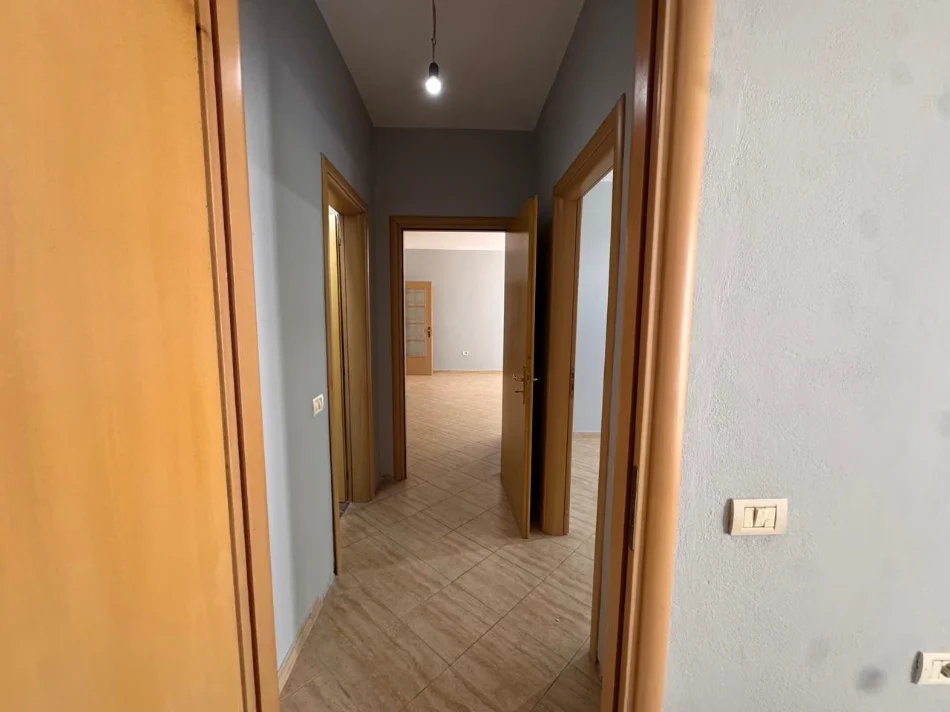 Louer | appartement 2 + 1 | kodra e diellit 1 | 450 €/mois