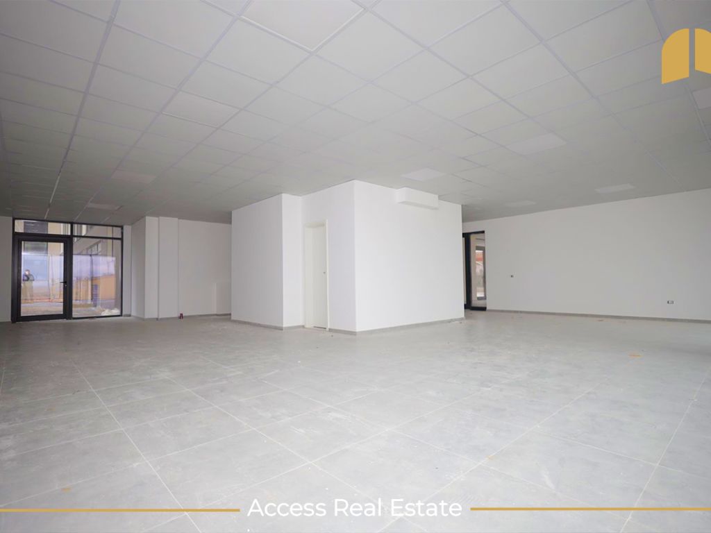 Locale commerciale in vendita con titolo di proprietà – Velani – Albing residence (5)