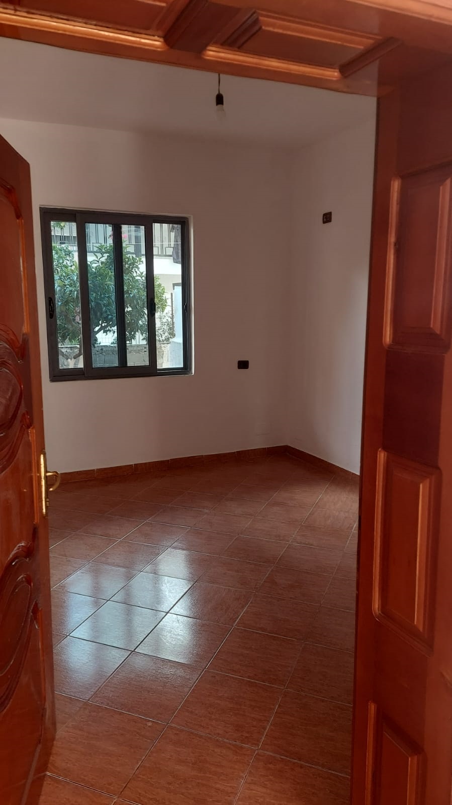 Aluguel | casa privada 2 + 1 | allias | €450/mês (4)
