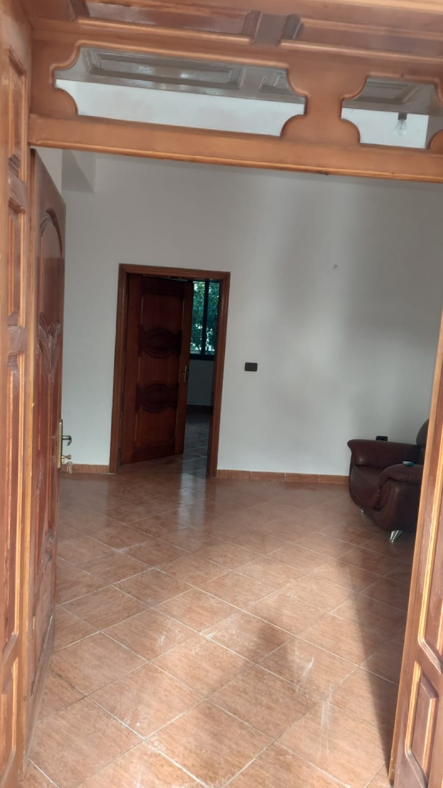 Aluguel | casa privada 2 + 1 | allias | €450/mês (5)