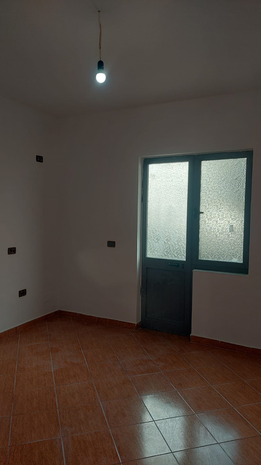 Aluguel | casa privada 2 + 1 | allias | €450/mês (6)