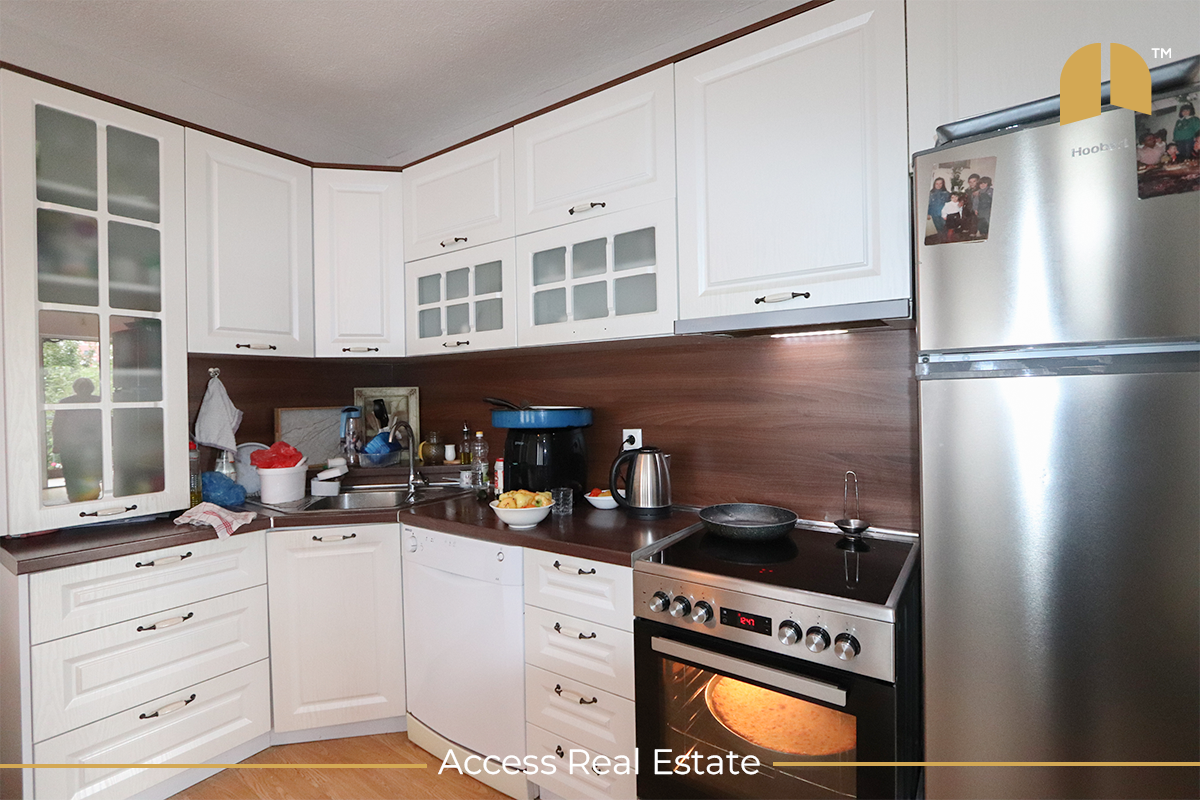 Haus zur miete – 3 schlafzimmer – Bregu i Diellit (4)
