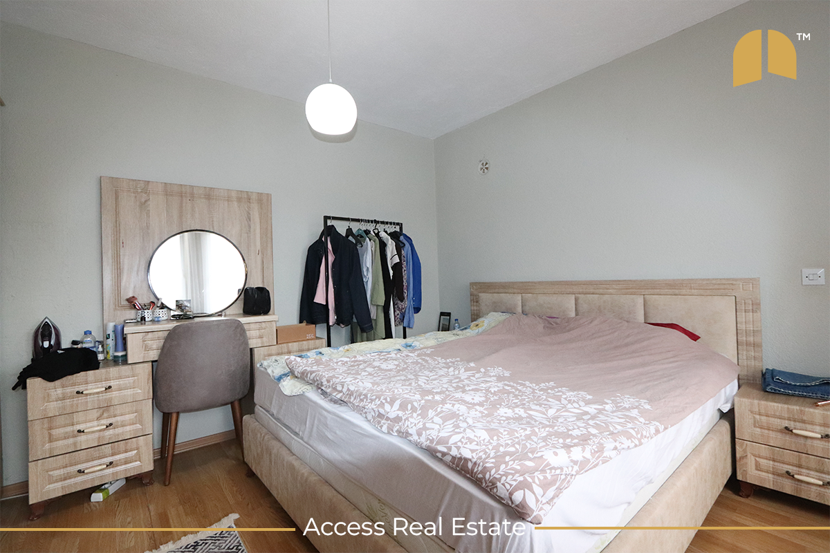 Haus zur miete – 3 schlafzimmer – Bregu i Diellit (8)