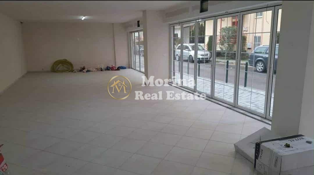 Qera | business environment | peti street, dry lake | €700/month (4)
