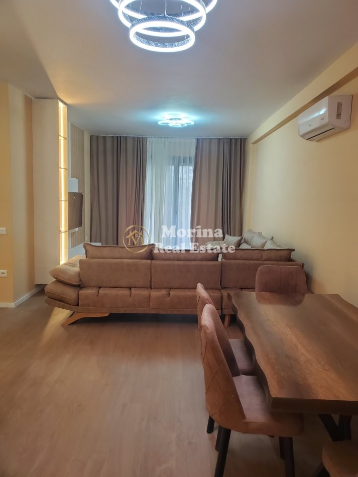 Qera | apartament 2 + 1+2+post parkimi | Liqeni i Thatë | 1300 €/muaj (2)