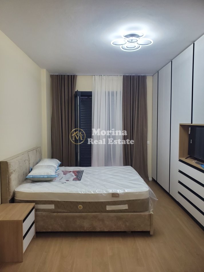 Qera | apartament 2 + 1+2+post parkimi | Liqeni i Thatë | 1300 €/muaj (3)
