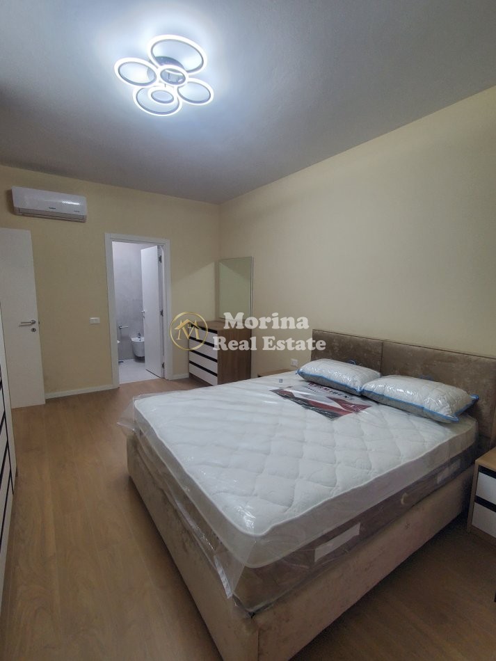Qera | apartament 2 + 1+2+post parkimi | Liqeni i Thatë | 1300 €/muaj (4)