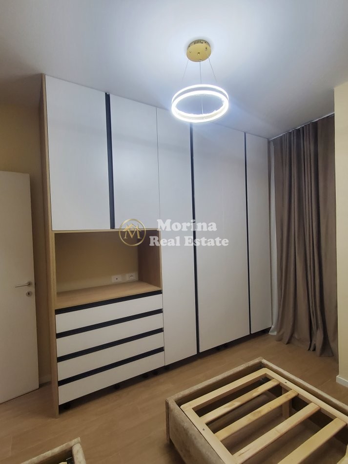 Qera | apartament 2 + 1+2+post parkimi | Liqeni i Thatë | 1300 €/muaj (5)