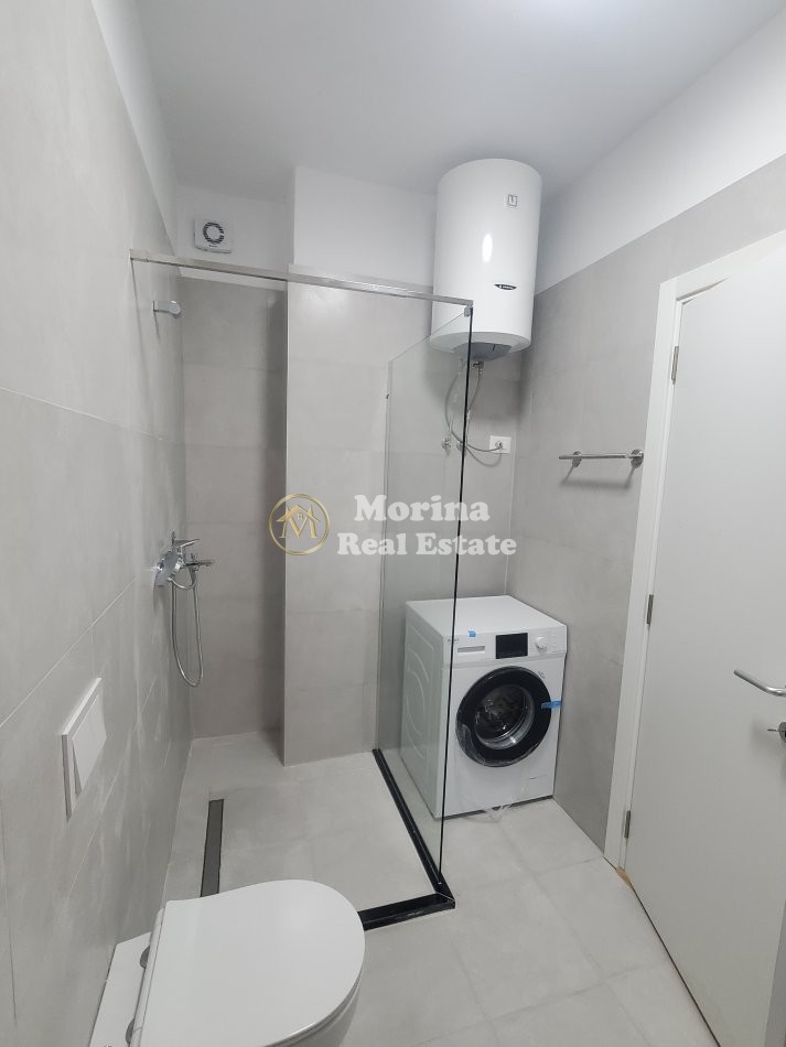 Qera | apartament 2 + 1+2+post parkimi | Liqeni i Thatë | 1300 €/muaj (6)