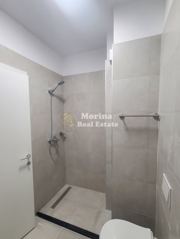 Qera | apartament 2 + 1+2+post parkimi | Liqeni i Thatë | 1300 €/muaj (7)
