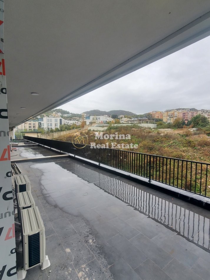 Qera | apartament 2 + 1+2+post parkimi | Liqeni i Thatë | 1300 €/muaj (8)