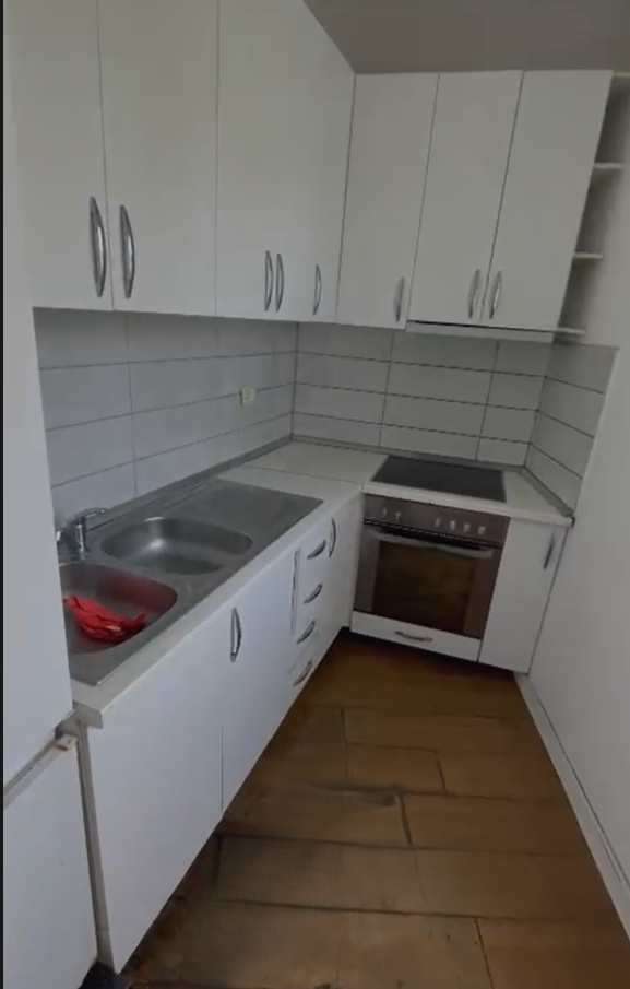 Louer | maison privée 1 + 1 | Astir (fushe mezez) | 330 €/mois