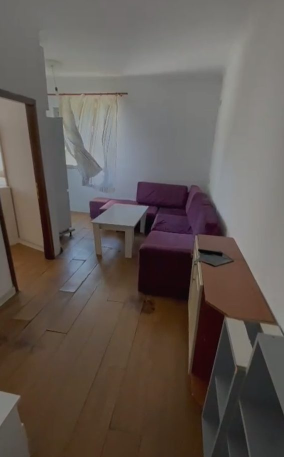 Louer | maison privée 1 + 1 | Astir (fushe mezez) | 330 €/mois (2)