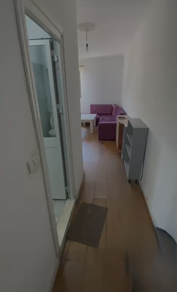 Louer | maison privée 1 + 1 | Astir (fushe mezez) | 330 €/mois (3)