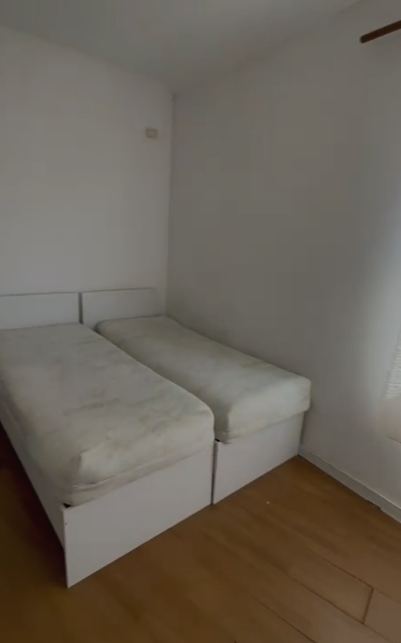 Louer | maison privée 1 + 1 | Astir (fushe mezez) | 330 €/mois (4)