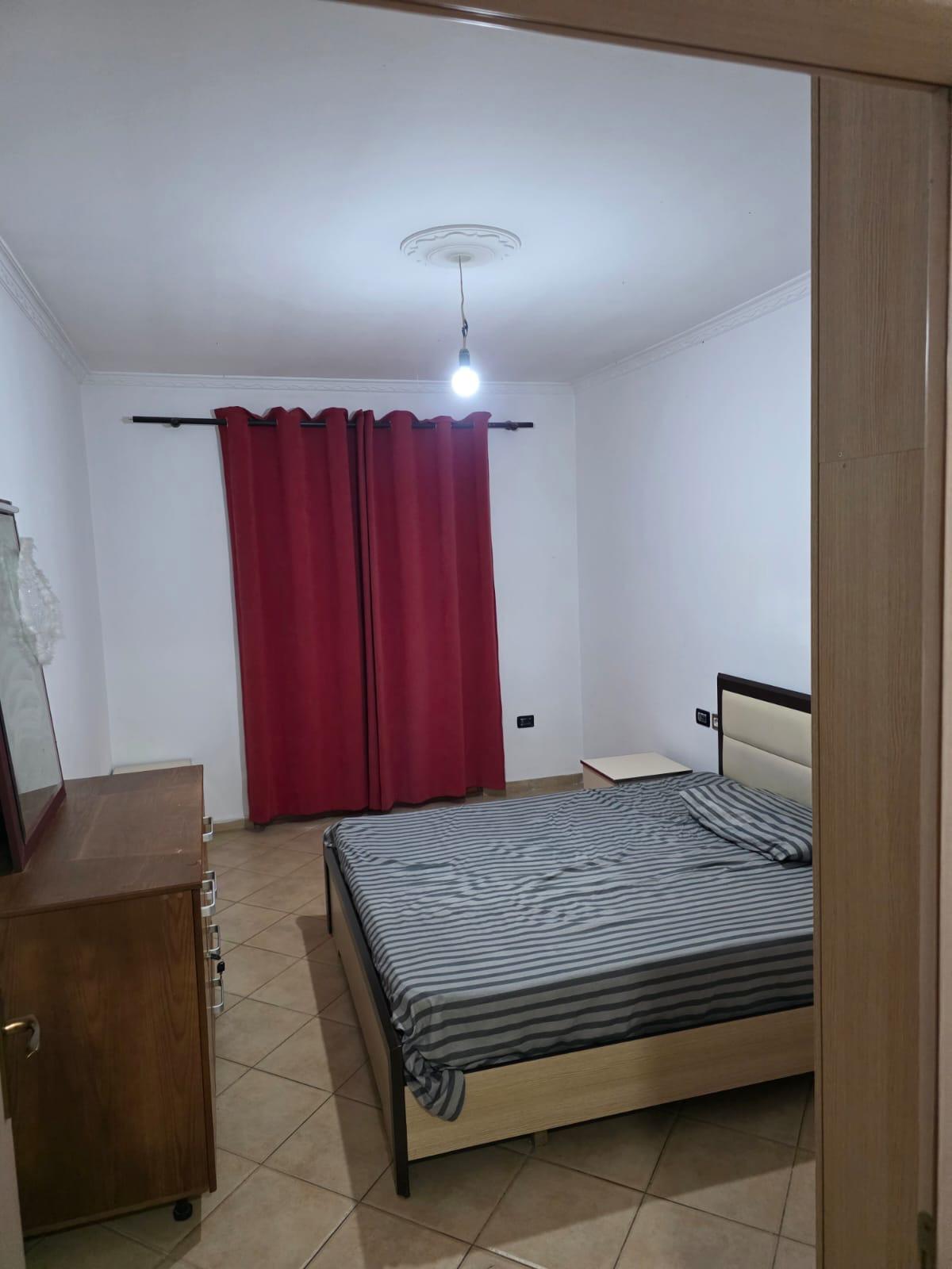 Miete | wohnung 1 + 1 | Astir | 400 €/monat (3)