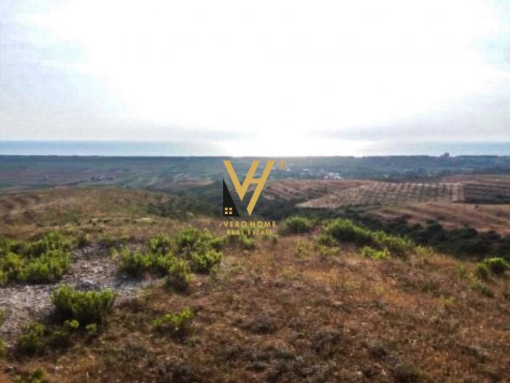 Terreno in vendita 6.142 m² a kodër greth, spille 180.000 euro