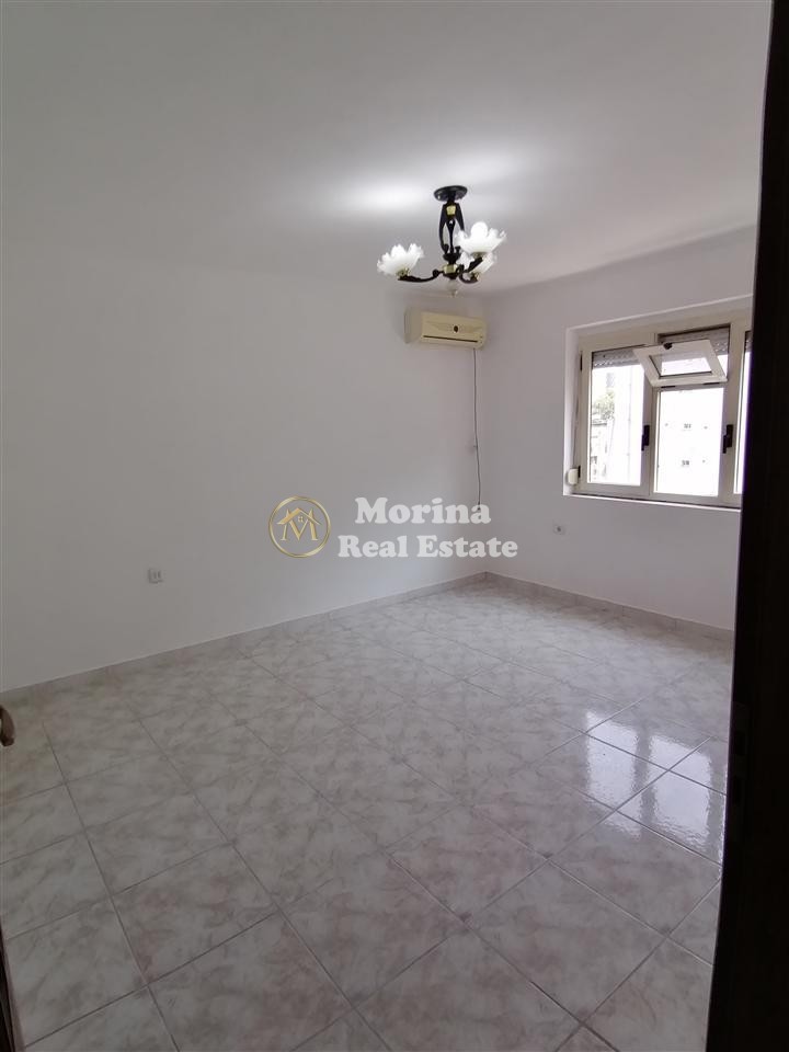Qera | apartament 3 + 1 | myslym shyri | 500 €/muaj (3)