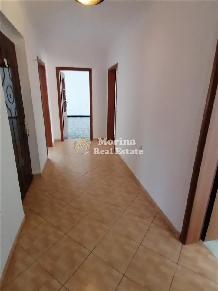 Qera | apartament 3 + 1 | myslym shyri | 500 €/muaj (6)