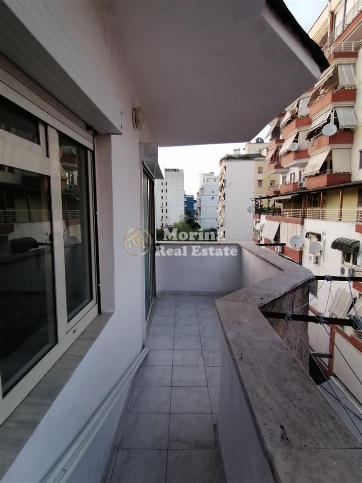 Qera | apartament 3 + 1 | myslym shyri | 500 €/muaj (7)
