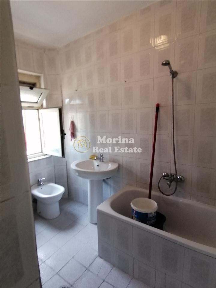 Qera | apartament 3 + 1 | myslym shyri | 500 €/muaj (8)