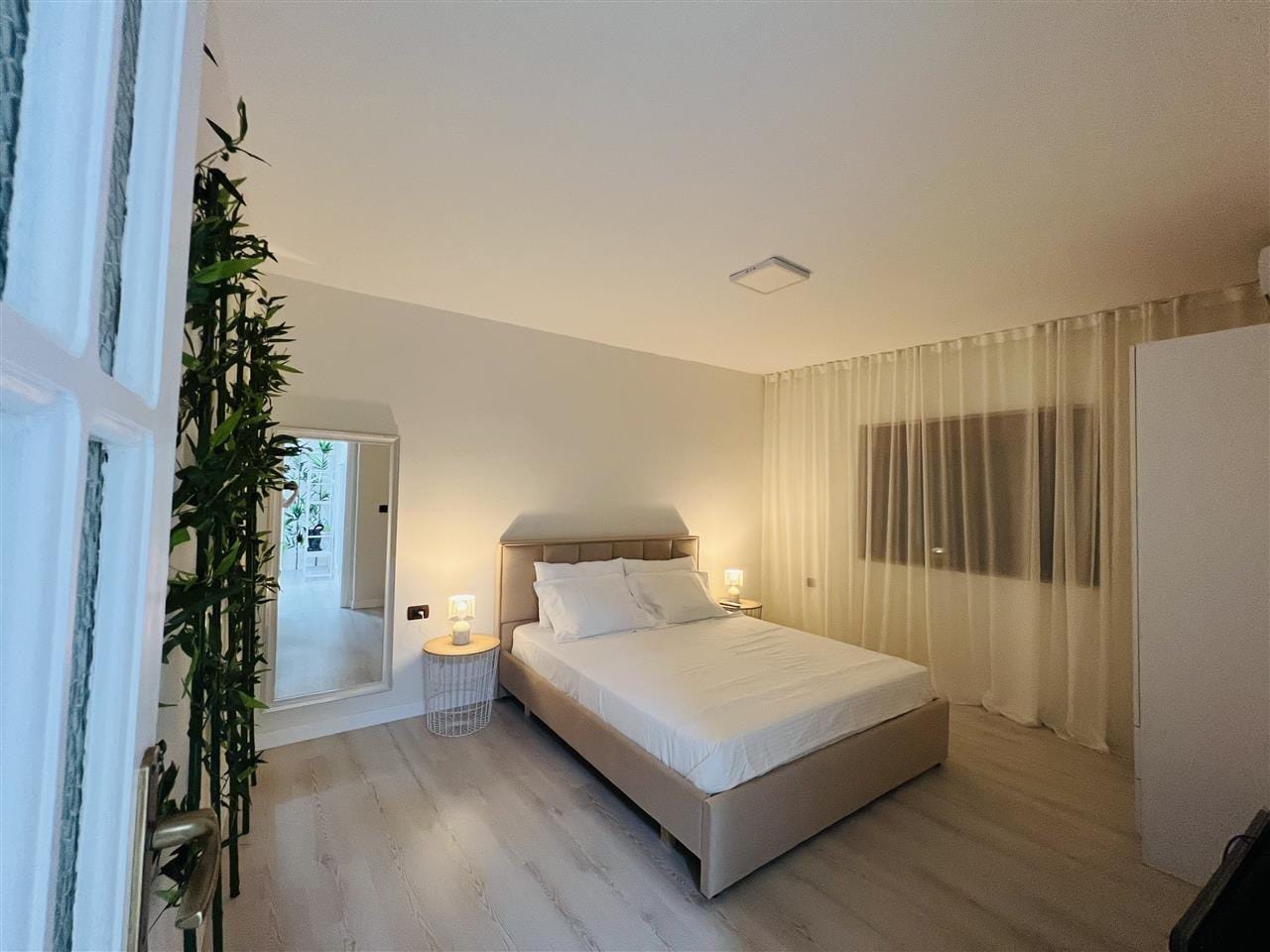 Venda | apartamento 1 + 1 | estádio dinamo | €206.000 (3)