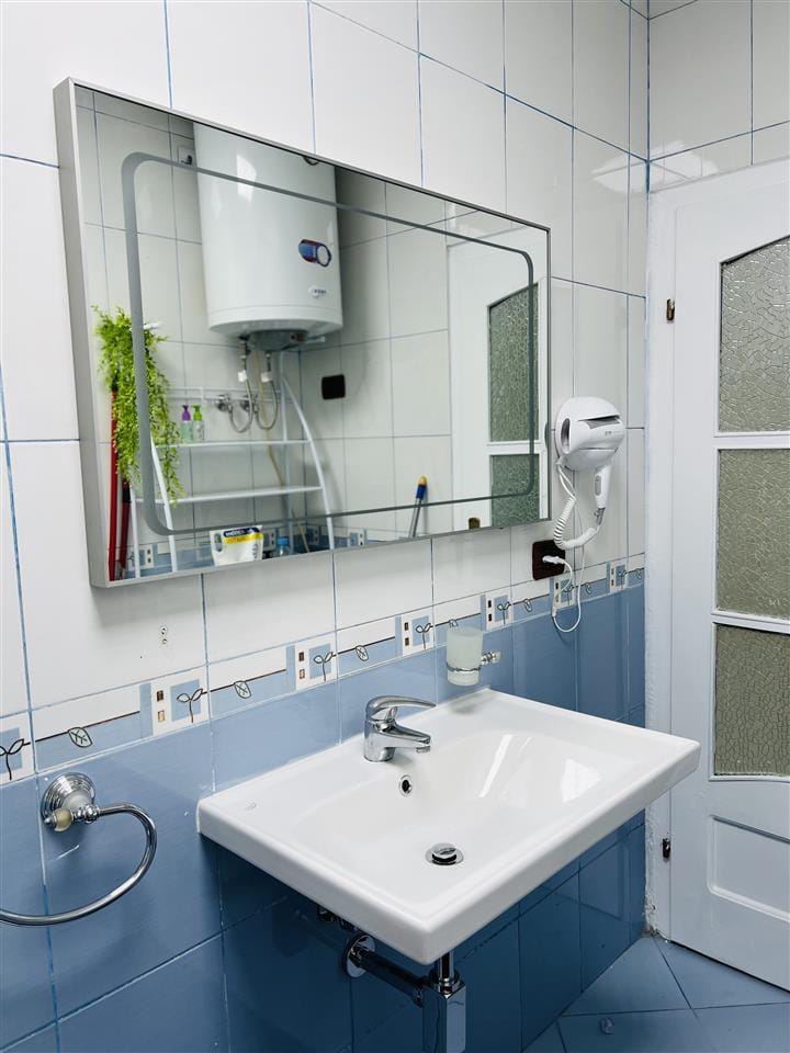 Venda | apartamento 1 + 1 | estádio dinamo | €206.000 (5)