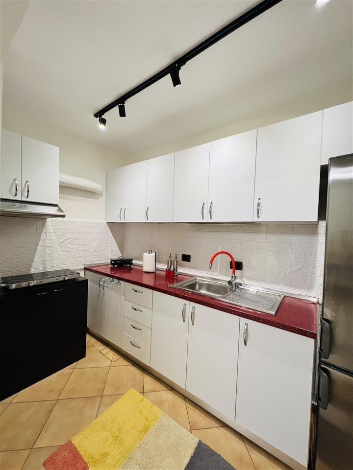 Venda | apartamento 1 + 1 | estádio dinamo | €206.000 (6)