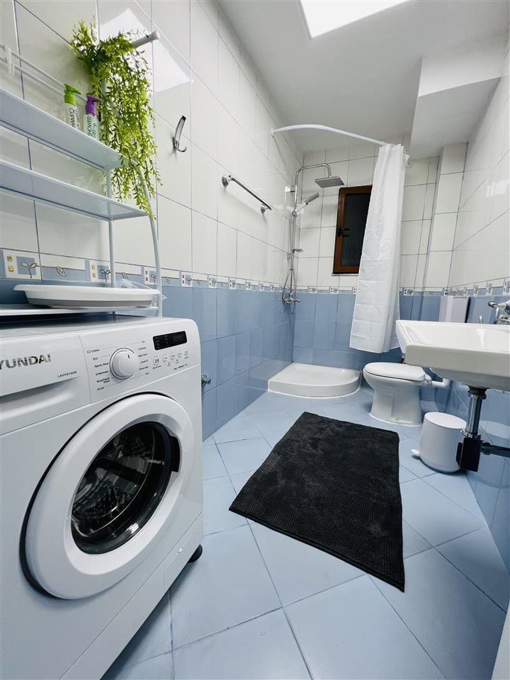 Venda | apartamento 1 + 1 | estádio dinamo | €206.000 (7)