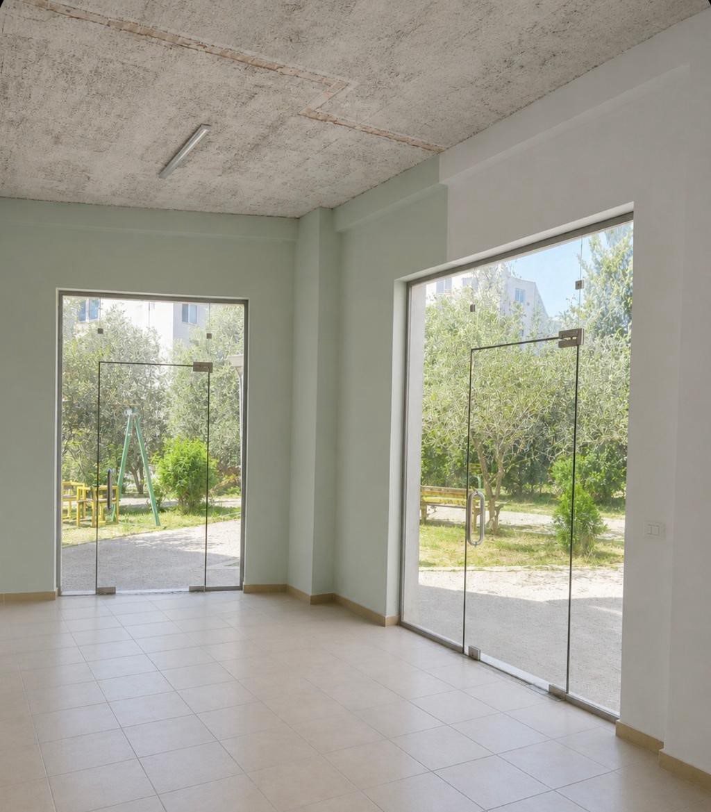 Venta | entorno empresarial | ciudad estudiantil | 90,000 €