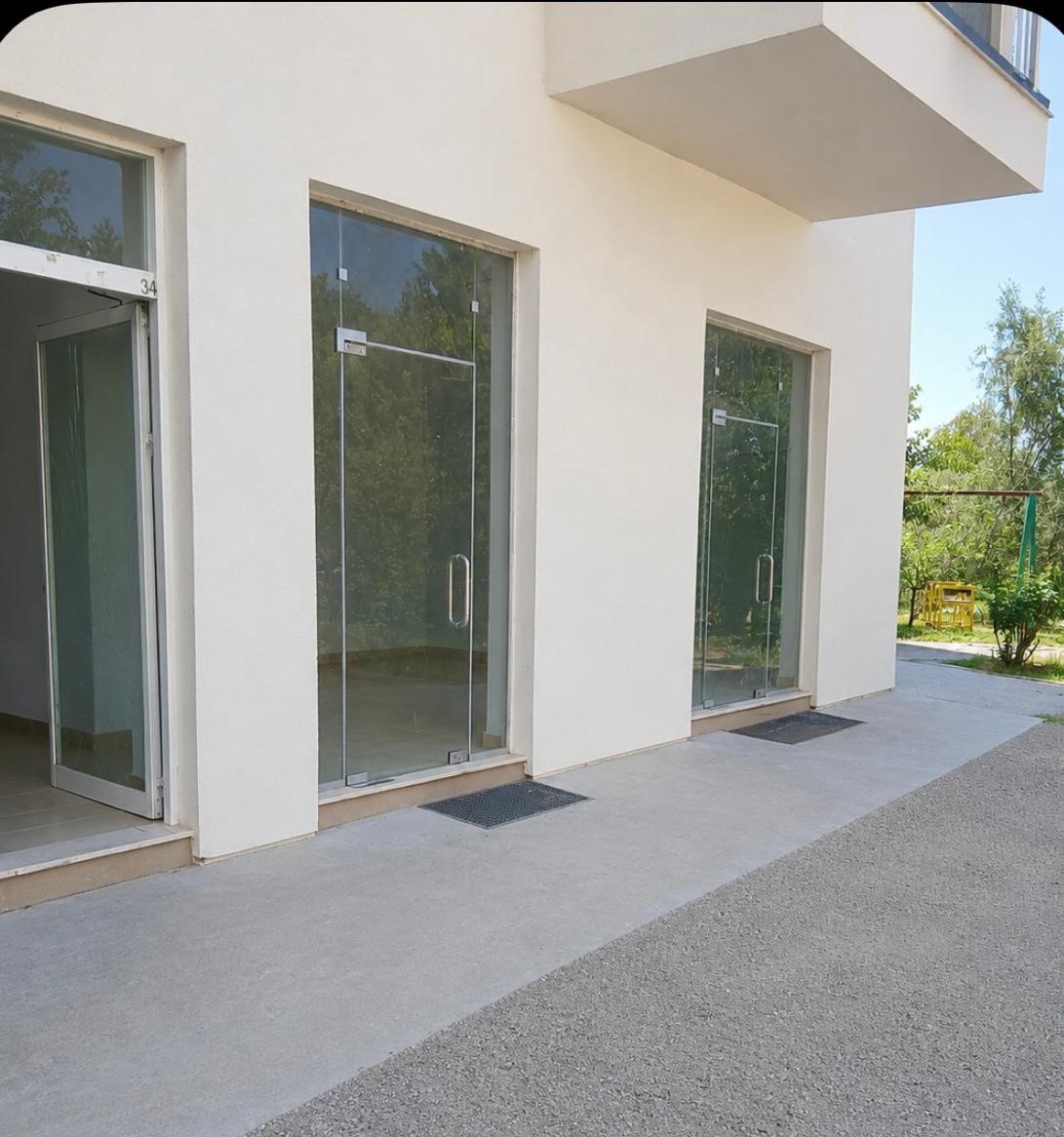 Venta | entorno empresarial | ciudad estudiantil | 90,000 € (2)