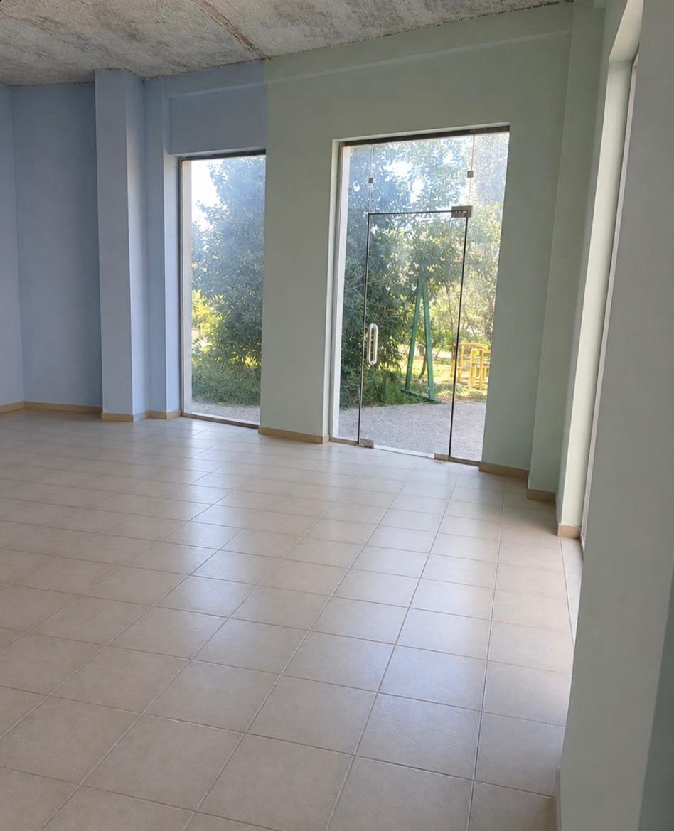 Venta | entorno empresarial | ciudad estudiantil | 90,000 € (3)