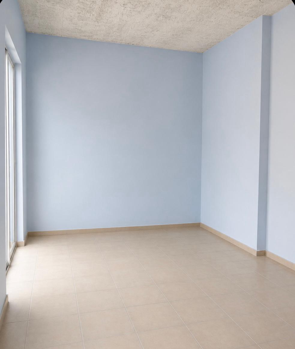 Venta | entorno empresarial | ciudad estudiantil | 90,000 € (4)