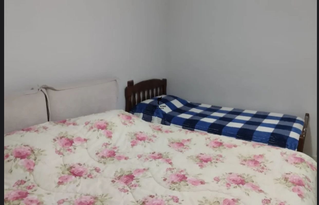 Wohnung zu mieten 1+1 Astir 40.000 leke