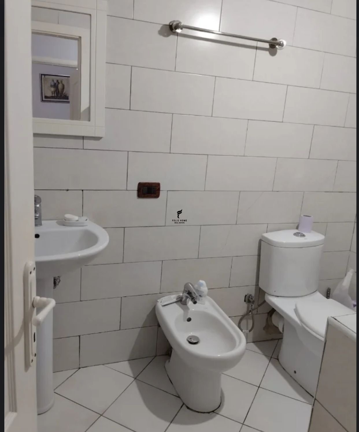 Wohnung zu mieten 1+1 Astir 40.000 leke