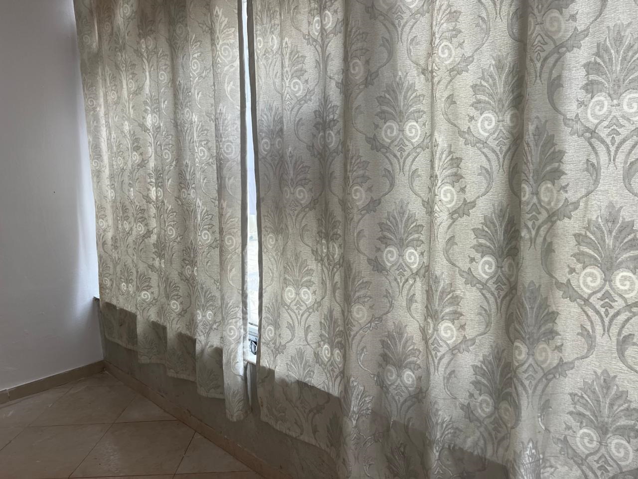 Vendita | locale commerciale | Astir | €135.000 (4)
