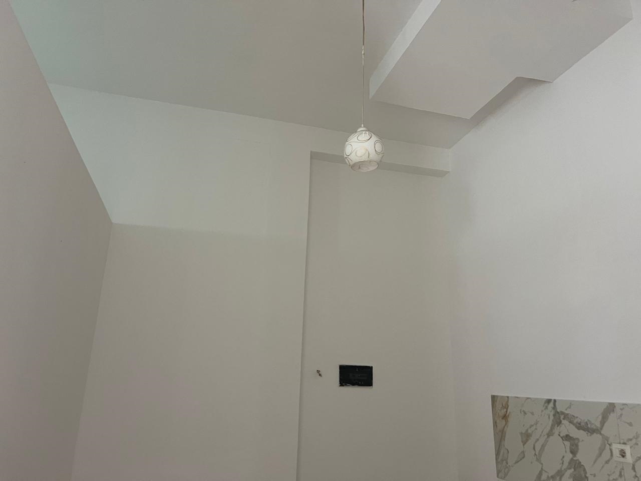 Vendita | locale commerciale | Astir | €135.000 (5)