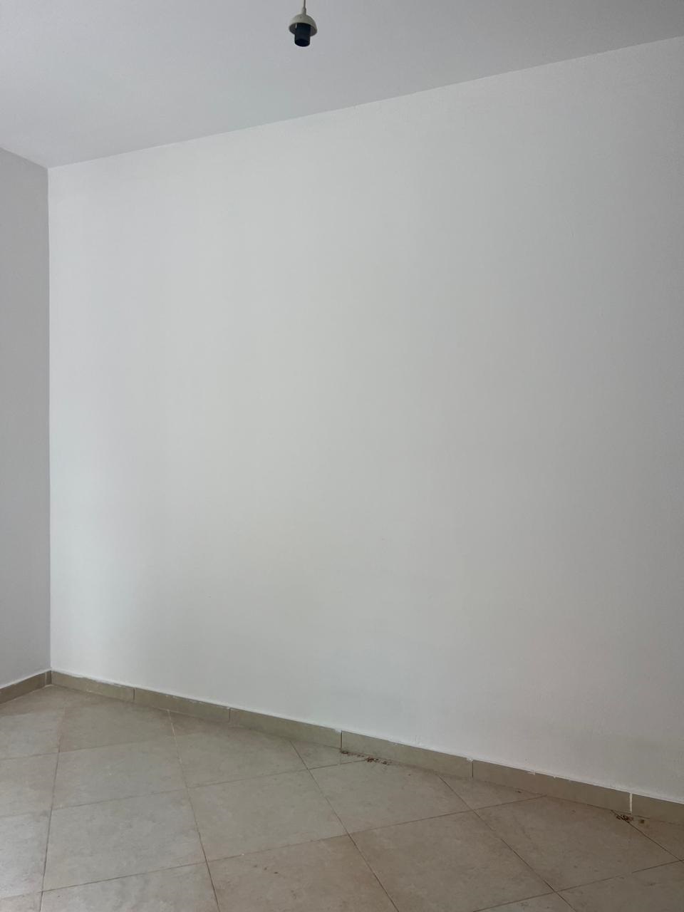 Vendita | locale commerciale | Astir | €135.000 (6)