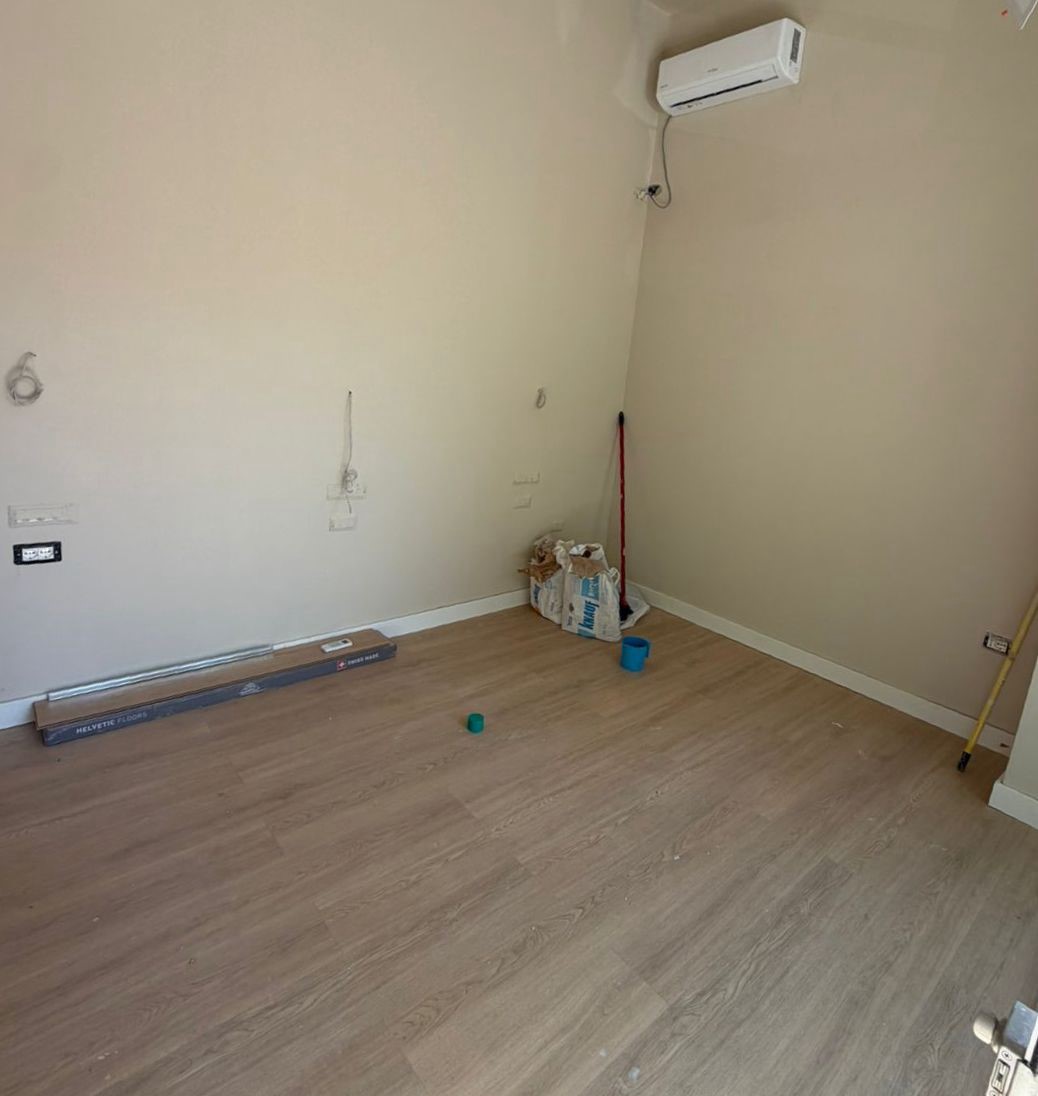 Vendita | locale commerciale | rruga e barrikadave | €145.000 (3)
