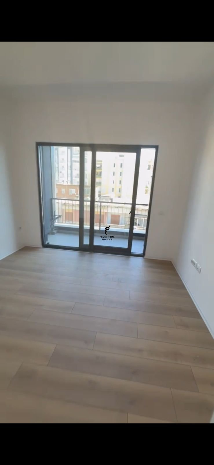 Zyre me qera 60 metra katror pazari i ri 75.000 leke