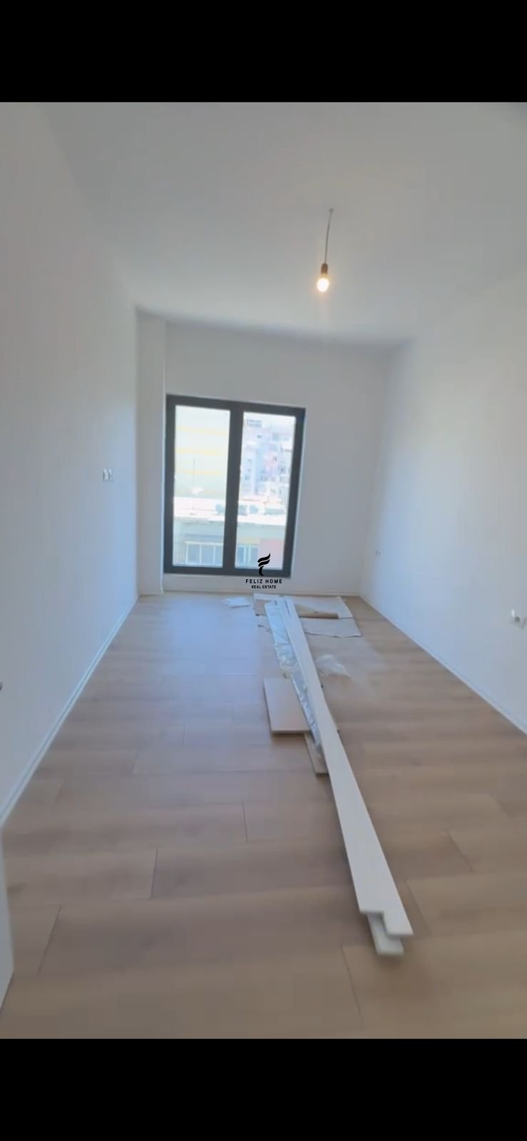 Zyre me qera 60 metra katror pazari i ri 75.000 leke (2)