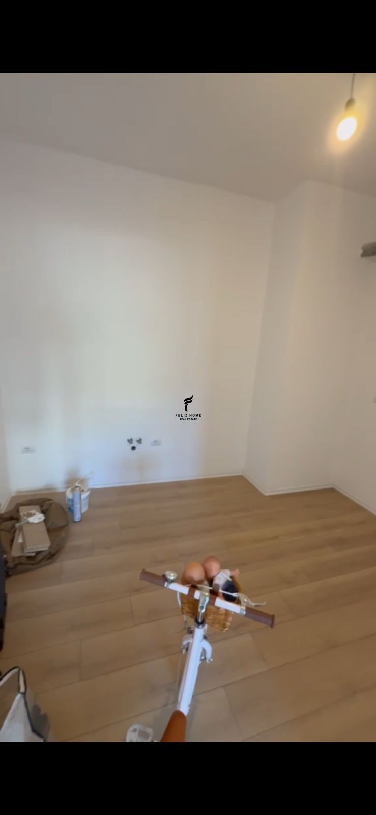 Zyre me qera 60 metra katror pazari i ri 75.000 leke (3)